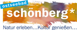 Schönberg-Logo